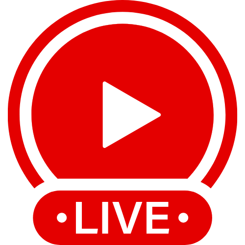 Sexy And Hot Naked Women | Live Webcam Shows & Interactive Adult Entertainment